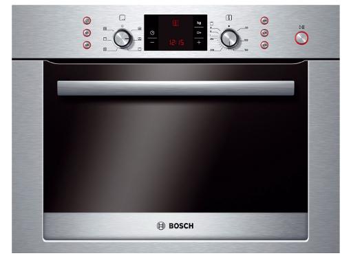    BOSCH HBC84K553