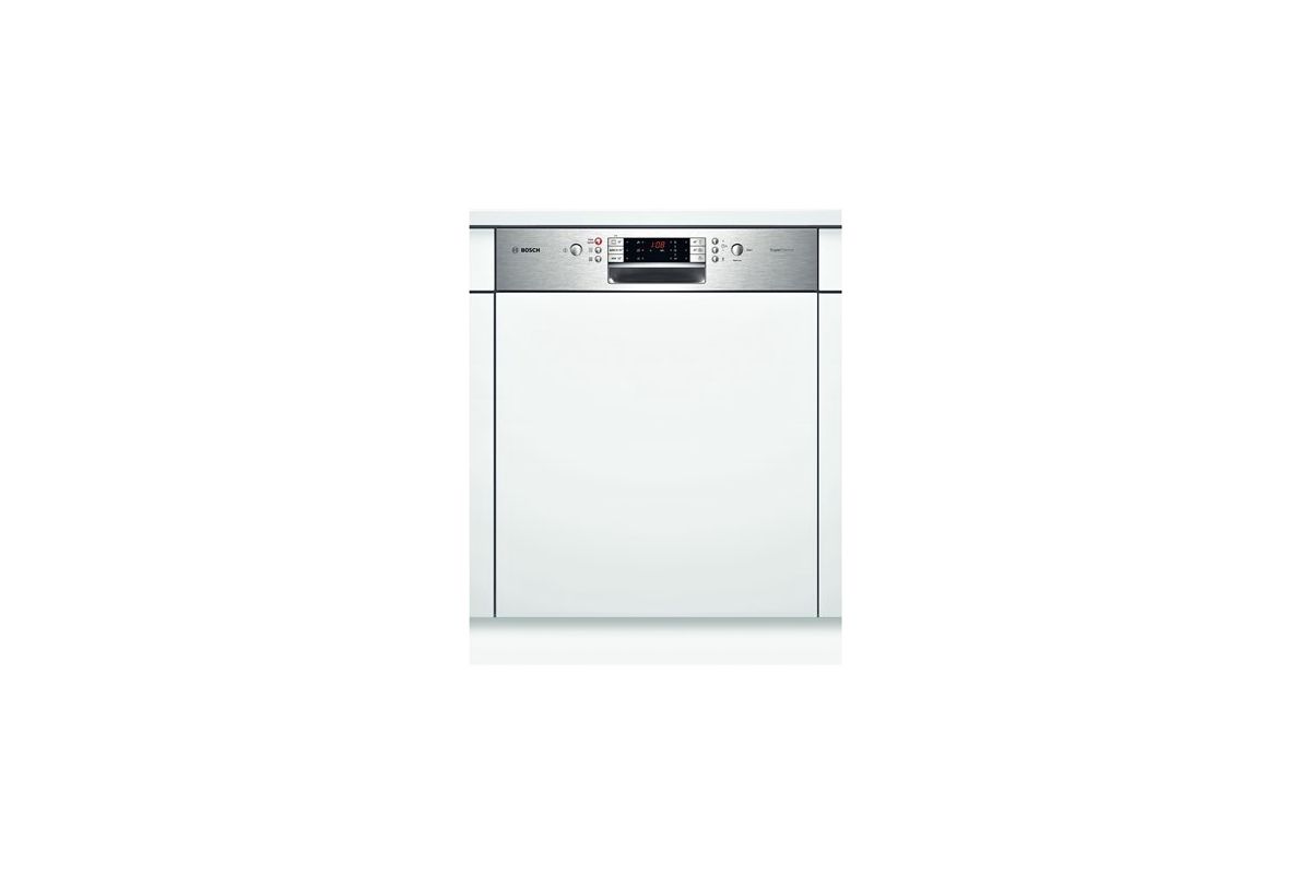 Е15 посудомойка бош. Посудомоечная машина Bosch SMI 46gs01 e. Посудомоечная машина Bosch SMI 65m65.