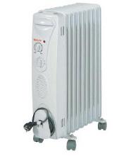 АЛЕСЯ EW-JK-RA-9