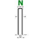  WINNERDAY N16S 35 ,  N16, 10010 .