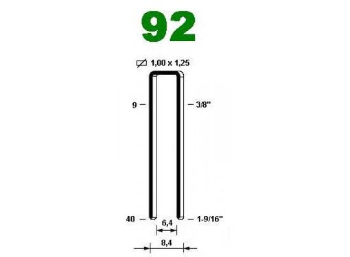  OMER 92/18 18 ,  92, 10000 .