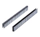 Скоба OMER 90/30 30 мм, тип 90, 5000 шт.