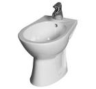  GUSTAVSBERG 15600 Basic