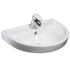    GUSTAVSBERG 2600 Nordic