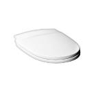  GUSTAVSBERG GB1919902055