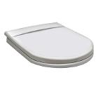    GUSTAVSBERG 9M016101