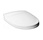 Сиденье для унитаза GUSTAVSBERG 8780G101