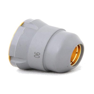 

Наконечник Elitech 0606.007700