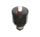 220 Volt