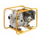 Мотопомпа ROBIN SUBARU PTX401T