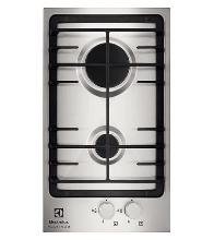 ELECTROLUX EGG93322NX