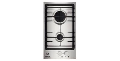     ELECTROLUX EGG93322NX