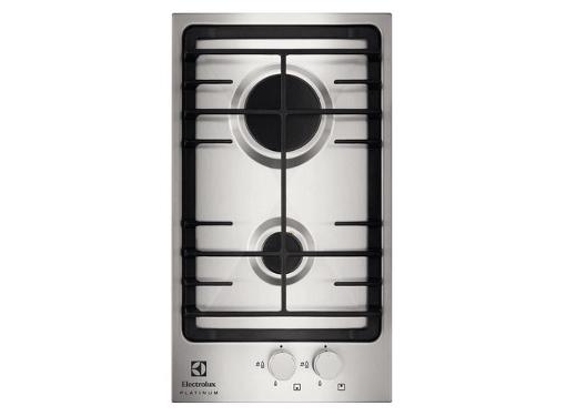     ELECTROLUX EGG93322NX