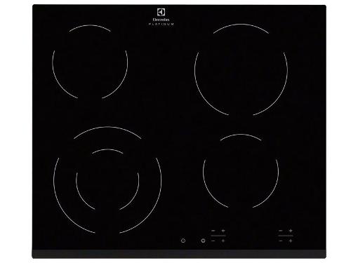    ELECTROLUX EHF96241FK