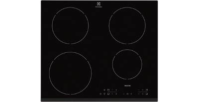     ELECTROLUX EHH6340FOK