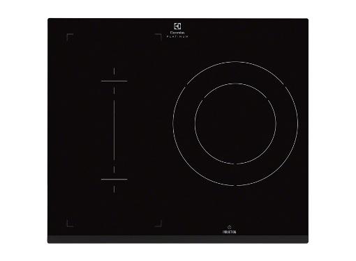     ELECTROLUX EHI96732FK