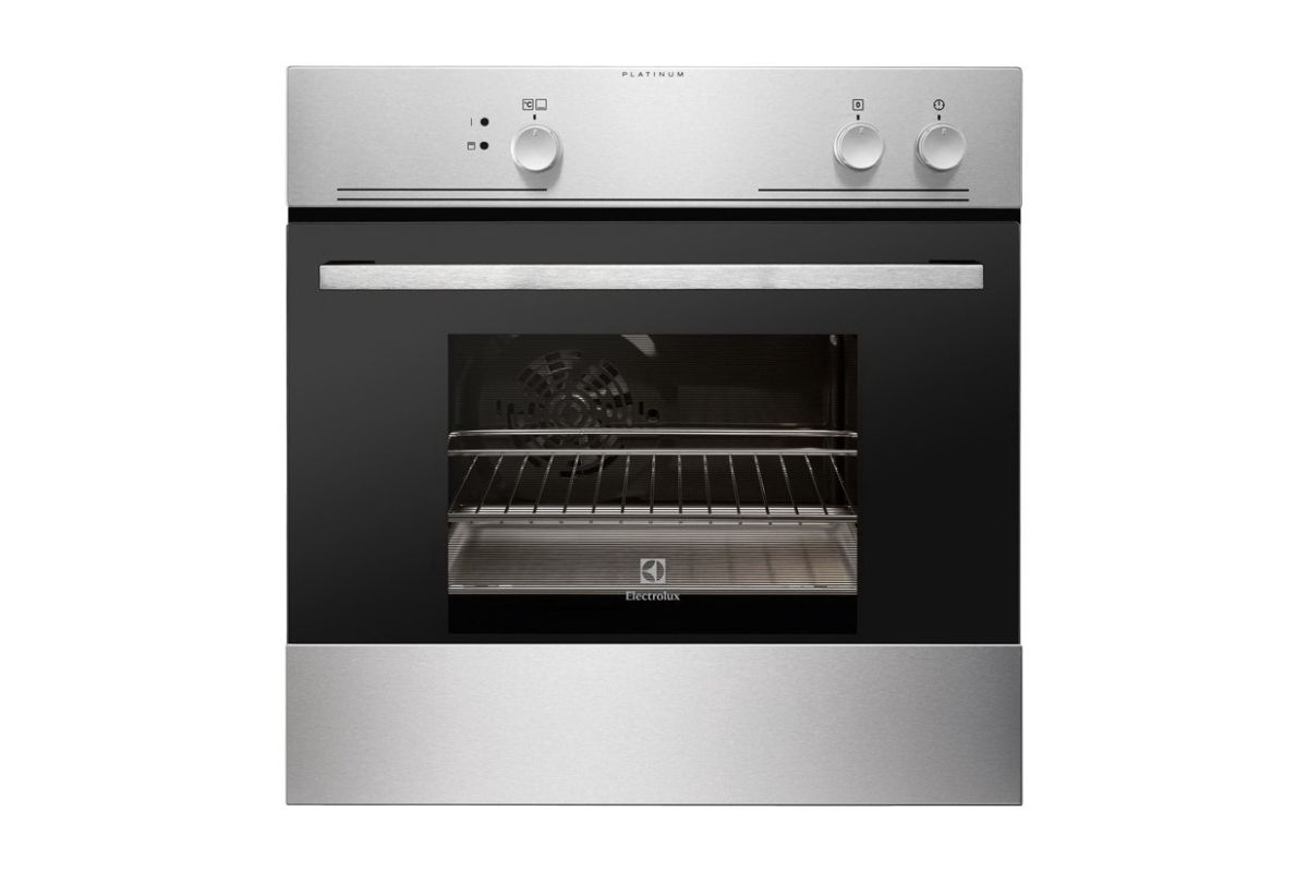 Газовый духовой шкаф Electrolux EOG 23400 X. Electrolux EOG 621 K. Газовый духовой шкаф Электролюкс. Electrolux модели AE 25 EOG.