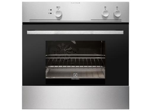    ELECTROLUX EOG92100AX