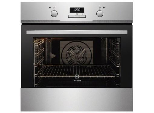    ELECTROLUX EOA93450AX