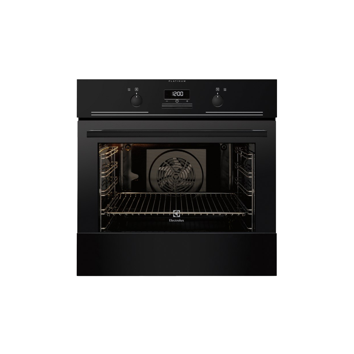 Electrolux EOA 93434 AK