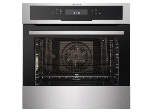    ELECTROLUX EOA95751BX