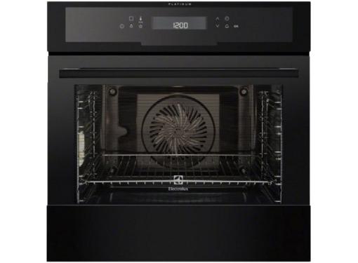    ELECTROLUX EOB95741BK