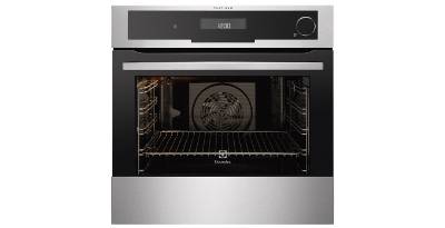    ELECTROLUX EOB96850AX