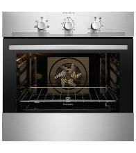 ELECTROLUX EOB92200BX