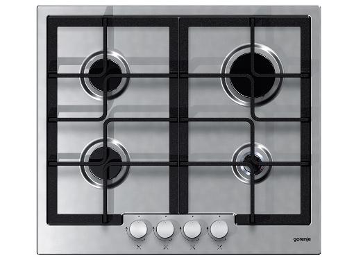    GORENJE G6N40ZBX