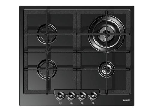    GORENJE G6N50RB