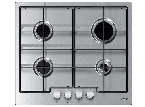    GORENJE G6N4ZBX