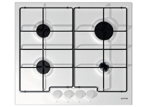    GORENJE G6N4ZBW