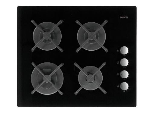    GORENJE GHS64-ORA-S