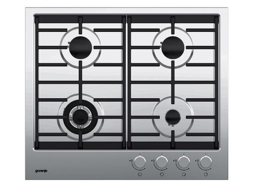    GORENJE GW641UX