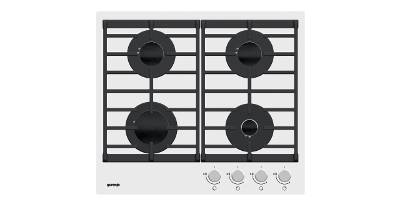    GORENJE GT641UW