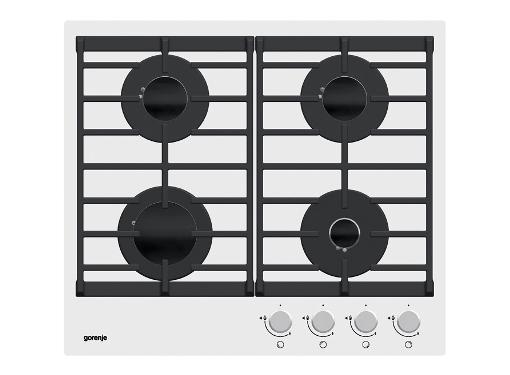    GORENJE GT641UW