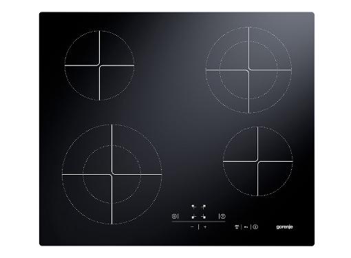    GORENJE ECT640ASC