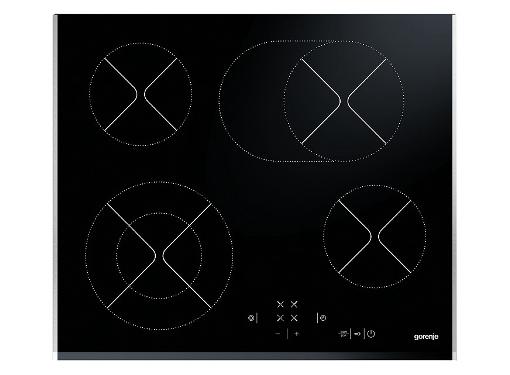    GORENJE ECT620BXC