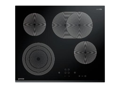    GORENJE ECT680-ORA