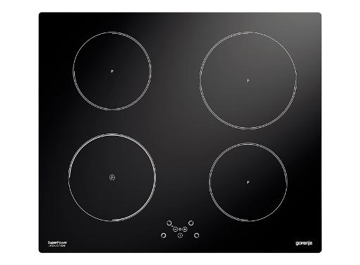    GORENJE IT612ASC