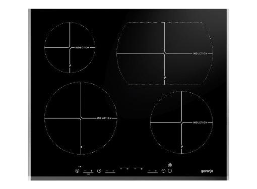    GORENJE IT642AXC