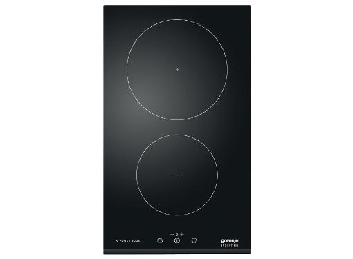    GORENJE IT332CSC