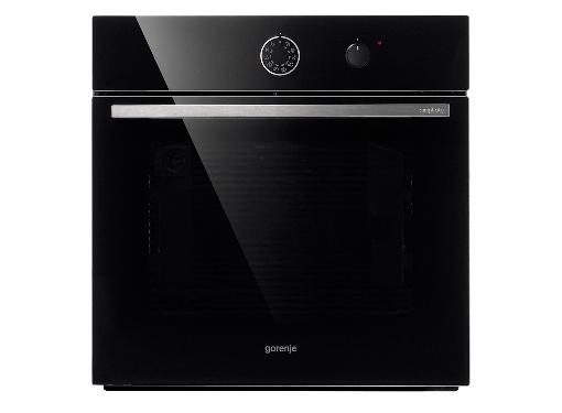    GORENJE BO71SY2B