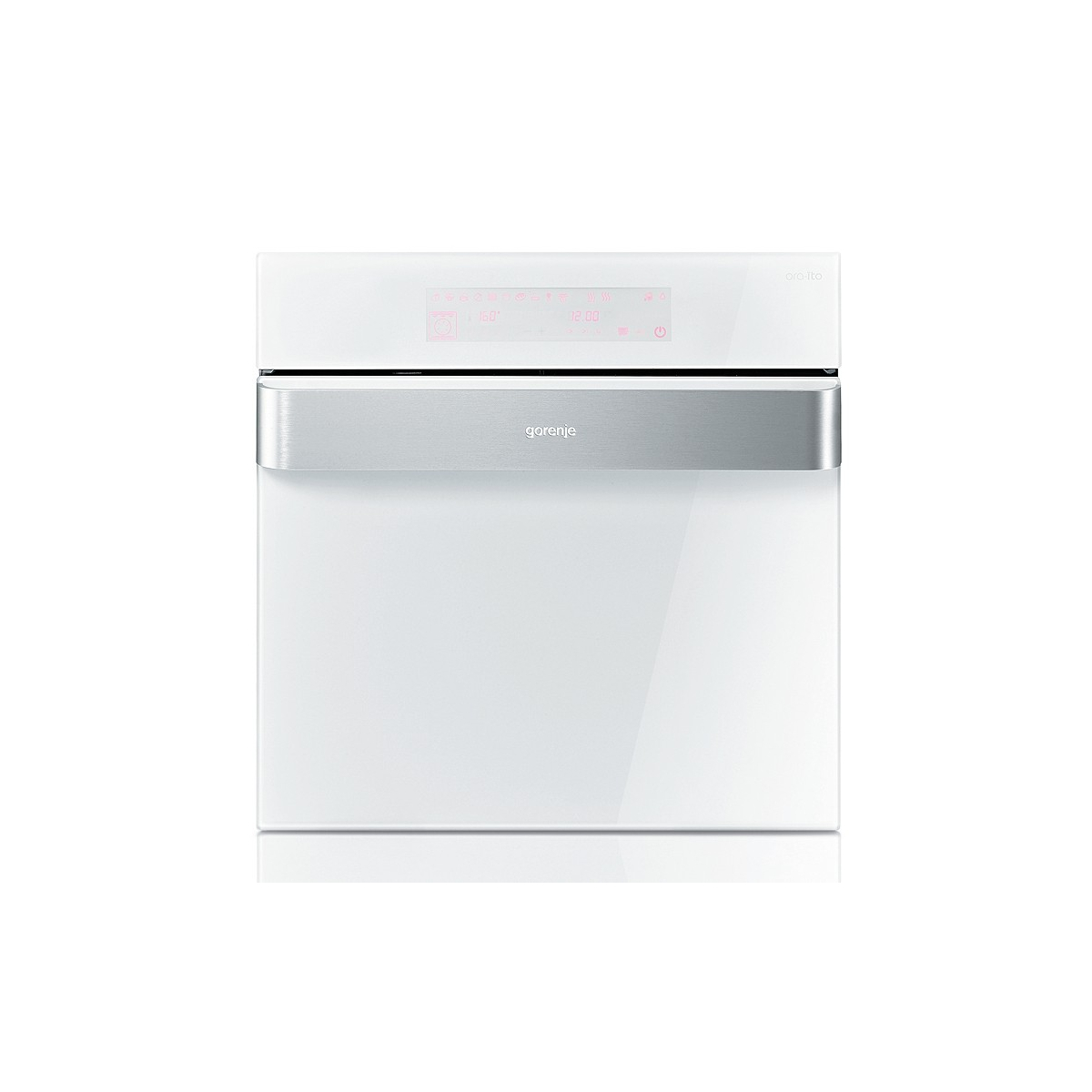 духовой шкаф электрический gorenje bo 87 ora b