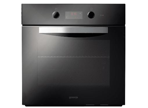    GORENJE BO5330MG