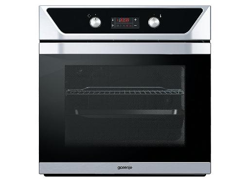    GORENJE BO7454DX