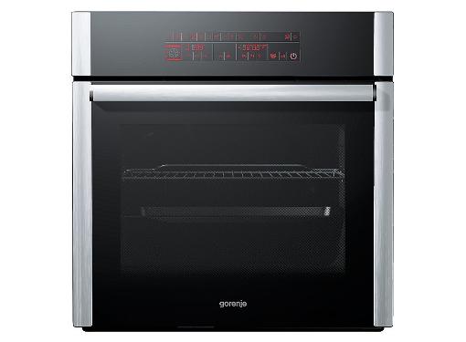    GORENJE BO8754AX