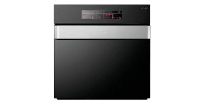    GORENJE BO87-ORA-X