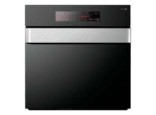    GORENJE BO87-ORA-X