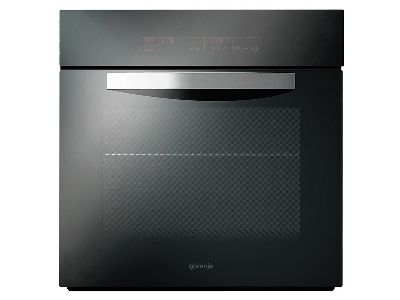 Шкаф духовой gorenje bo8649mg